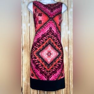 AB studio dress size 6